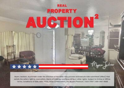 7124 Arborcrest Dr., Dallas TX 75232