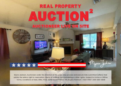 11641 Aspen Creek Dr. Fort Worth TX, OH