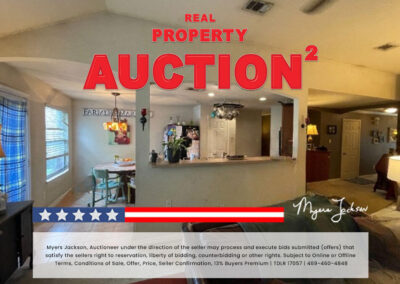 11641 Aspen Creek Dr. Fort Worth TX, OH