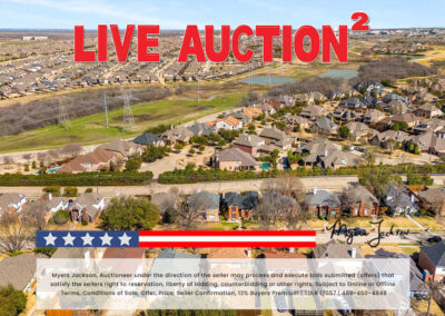 1112 Wild Cherry Dr., Carrollton TX