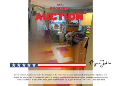 11641 Aspen Creek Dr. Fort Worth TX, OH