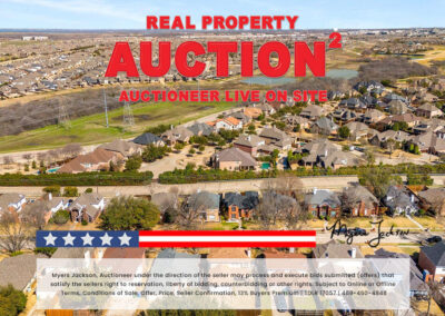 1112 Wild Cherry Dr., Carrollton TX