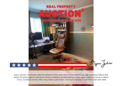 11641 Aspen Creek Dr. Fort Worth TX, OH