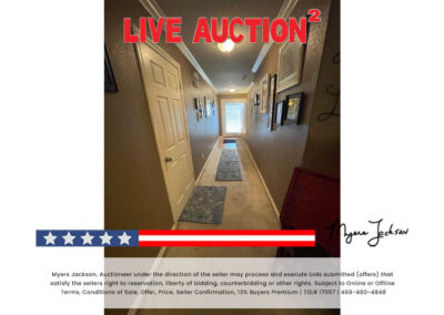 11641 Aspen Creek Dr. Fort Worth TX, OH