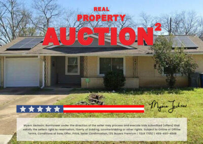 7124 Arborcrest Dr., Dallas TX 75232