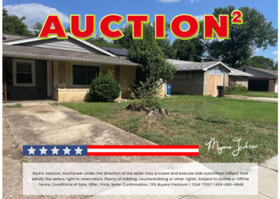 7124 Arborcrest Dr., Dallas TX 75232