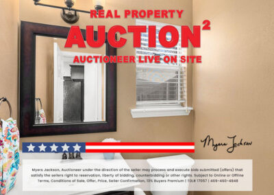 1112 Wild Cherry Dr., Carrollton TX