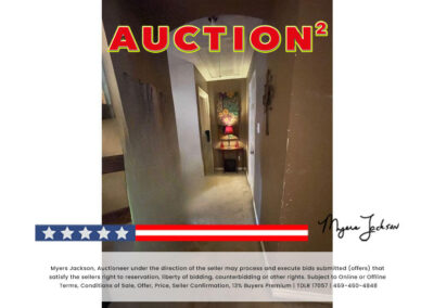 11641 Aspen Creek Dr. Fort Worth TX, OH