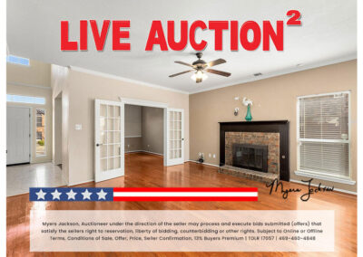 1112 Wild Cherry Dr., Carrollton TX