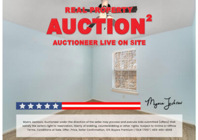 1112 Wild Cherry Dr., Carrollton TX