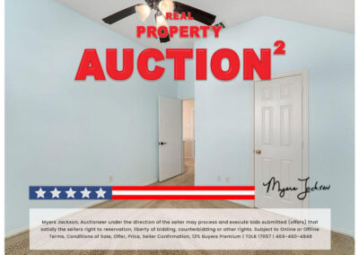 1112 Wild Cherry Dr., Carrollton TX