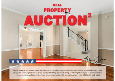 1112 Wild Cherry Dr., Carrollton TX