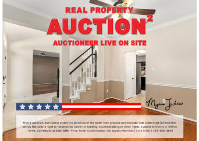 1112 Wild Cherry Dr., Carrollton TX