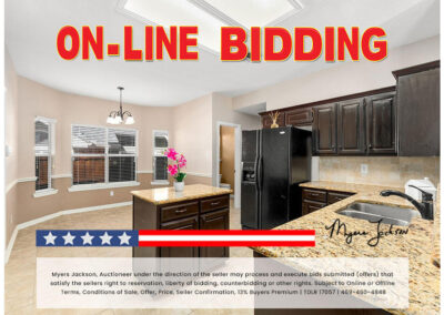 1112 Wild Cherry Dr., Carrollton TX