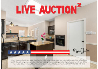 1112 Wild Cherry Dr., Carrollton TX