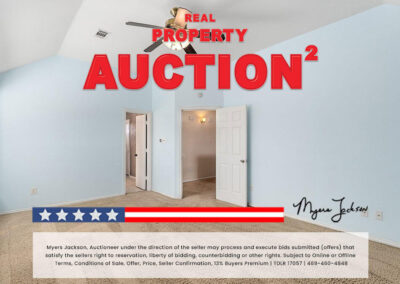 1112 Wild Cherry Dr., Carrollton TX