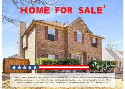 1112 Wild Cherry Dr., Carrollton TX