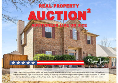 1112 Wild Cherry Dr., Carrollton TX