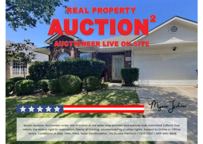 11641 Aspen Creek Dr. Fort Worth TX, OH