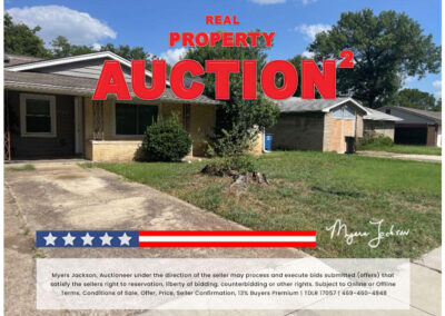 7124 Arborcrest Dr., Dallas TX 75232