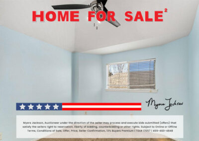 1112 Wild Cherry Dr., Carrollton TX