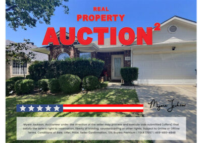 11641 Aspen Creek Dr. Fort Worth TX, OH