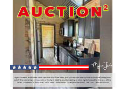 34 Lot No: Tiny Home Auction Sale Brand New Ivy Model 14 x 34