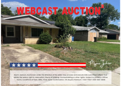 7124 Arborcrest Dr., Dallas TX 75232