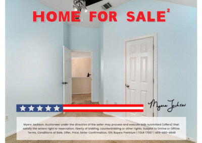 1112 Wild Cherry Dr., Carrollton TX