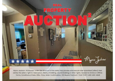 11641 Aspen Creek Dr. Fort Worth TX, OH