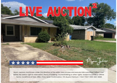 7124 Arborcrest Dr., Dallas TX 75232