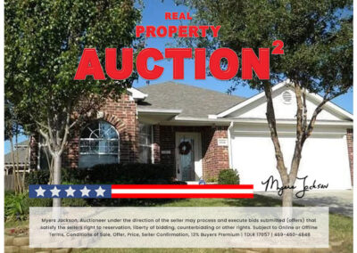 11641 Aspen Creek Dr. Fort Worth TX, OH