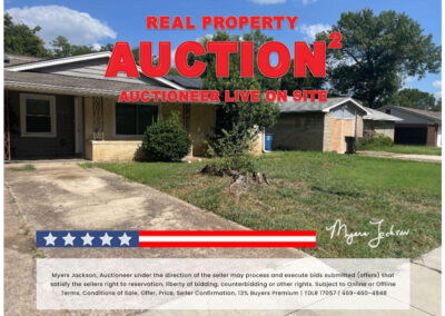 7124 Arborcrest Dr., Dallas TX 75232