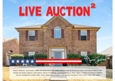 1112 Wild Cherry Dr., Carrollton TX