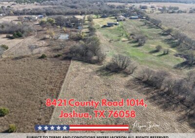 land for sale fort worth tx