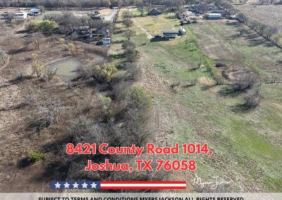 land for sale fort worth tx