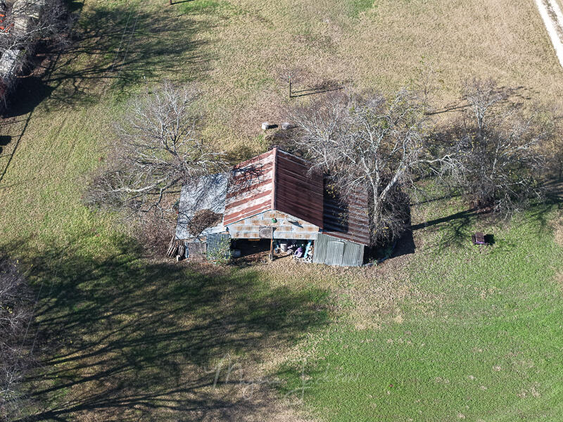 8421 County Road 1014, Joshua TX 76058