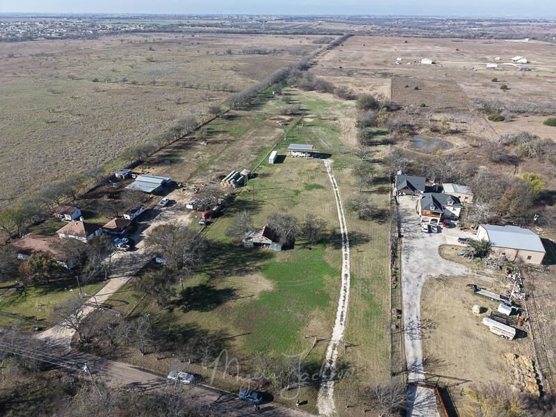 8421 County Road 1014, Joshua TX 76058