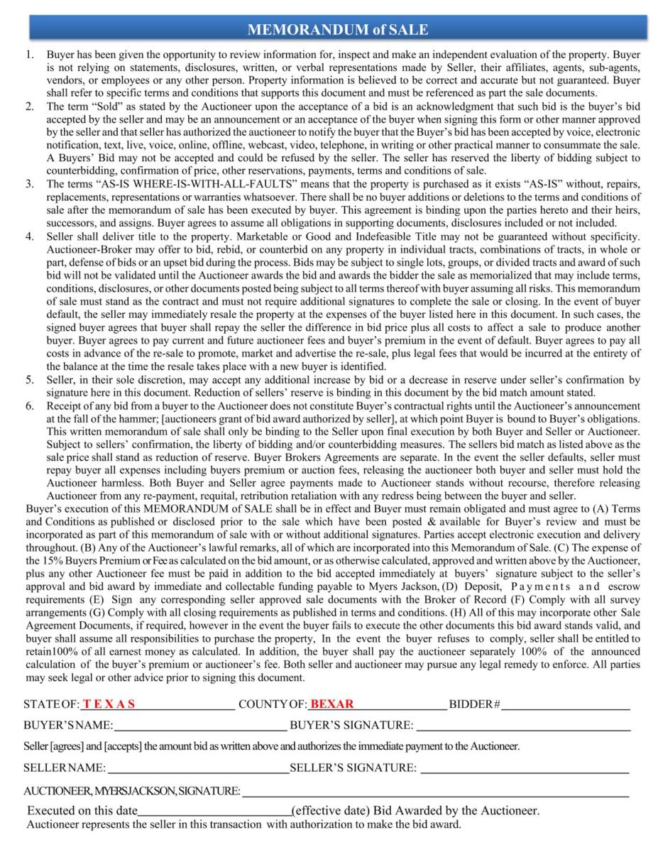 10362 Martin Creek, San Antonio TX 78252