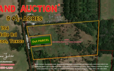 194 Middle Rd, Denison, Texas 75021