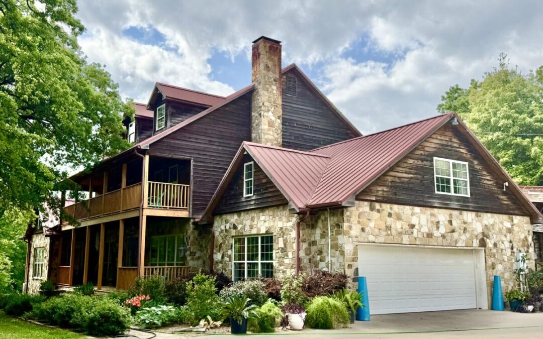 1036 Private Road 8905, Canton TX 75103