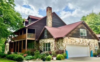 Discover Your East Texas Goldmine: 96 Acre Ranch Auction