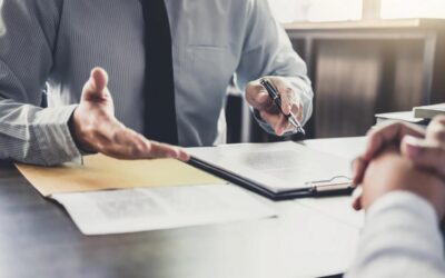 After Auction Negotiation Prohibited