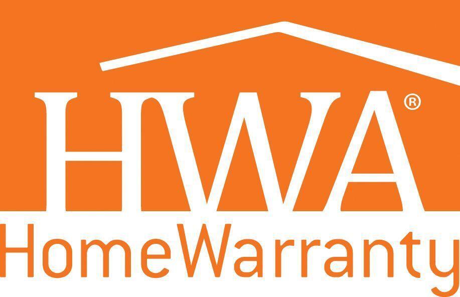 HWA Home Warranty Contact Myers Jackson Auction