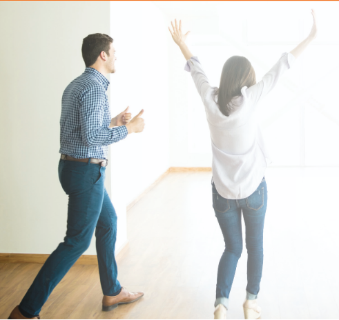 Why Choose HWA Home Warranty Myers Jackson Auction