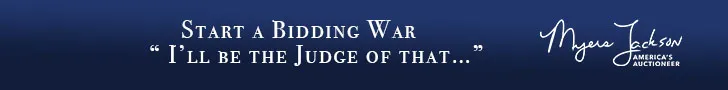 What Is a Bidding War Start Your Auction Today