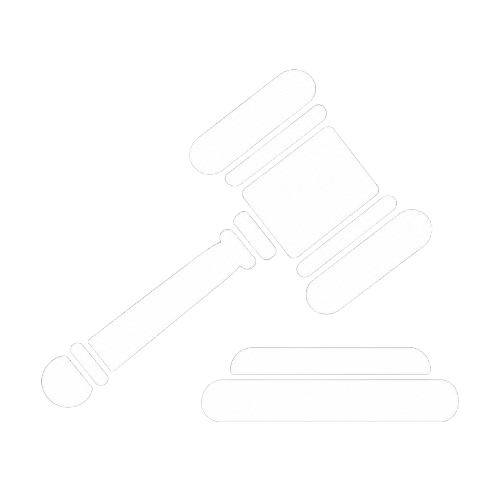 Auction Gavel