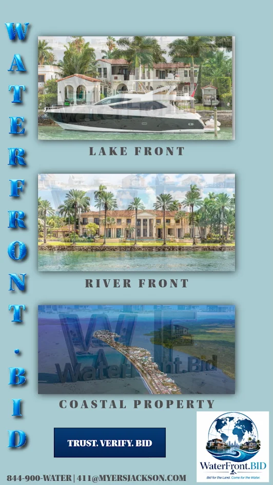 waterfront.bid