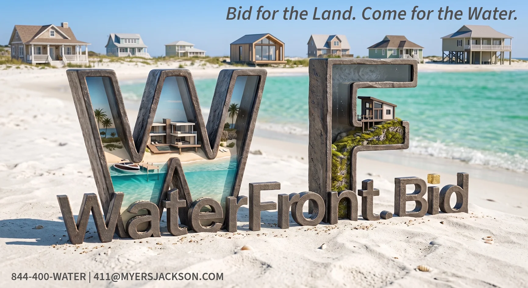 waterfront.bid