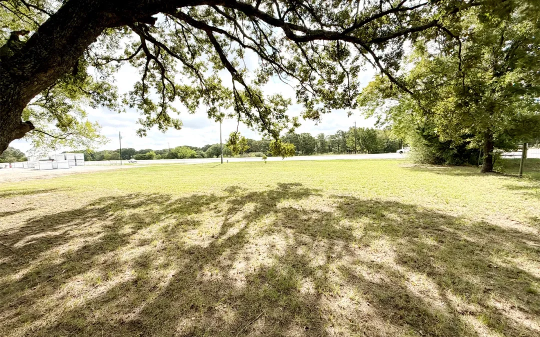 3028 Highway 276 Quinlan Texas 75474 Texas Real Property Auction